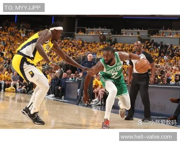 骑士与凯尔特人激战正酣精准数据分析助力比赛胜负预测