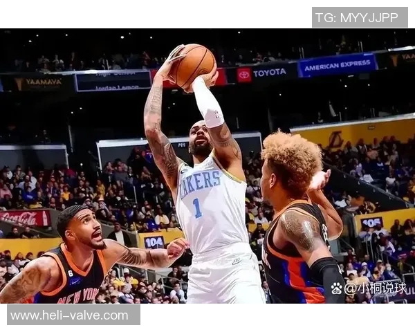 鹈鹕与尼克斯比赛因故延期球迷期待新赛程安排