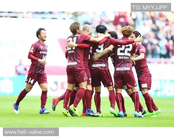 鹿角鹿岛迎战上海中花争夺赛季关键胜利的精彩对决