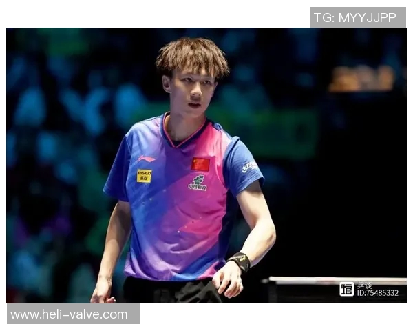 林高远与张禹镇激战乒乓球赛场谁能笑到最后成就辉煌之路